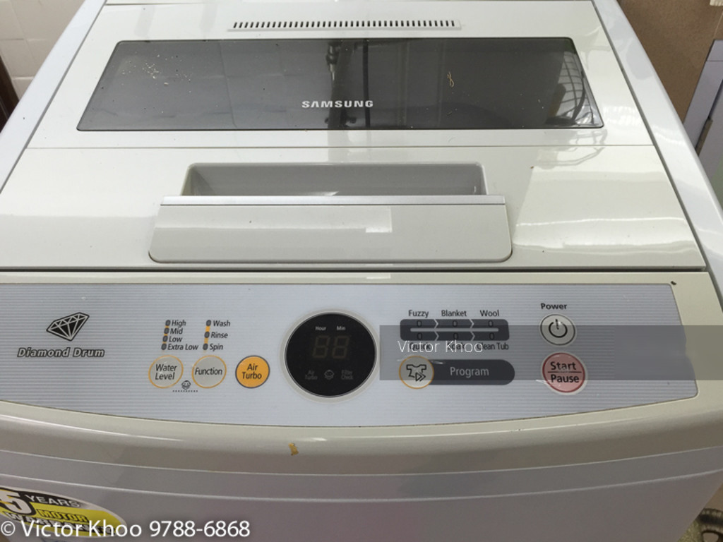 Blk 287 Tampines Street 22 (Tampines), HDB 3 Rooms #126833892